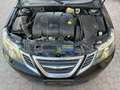 Saab 9-3 1.9 TTid Aero 180cv Nero - thumbnail 11