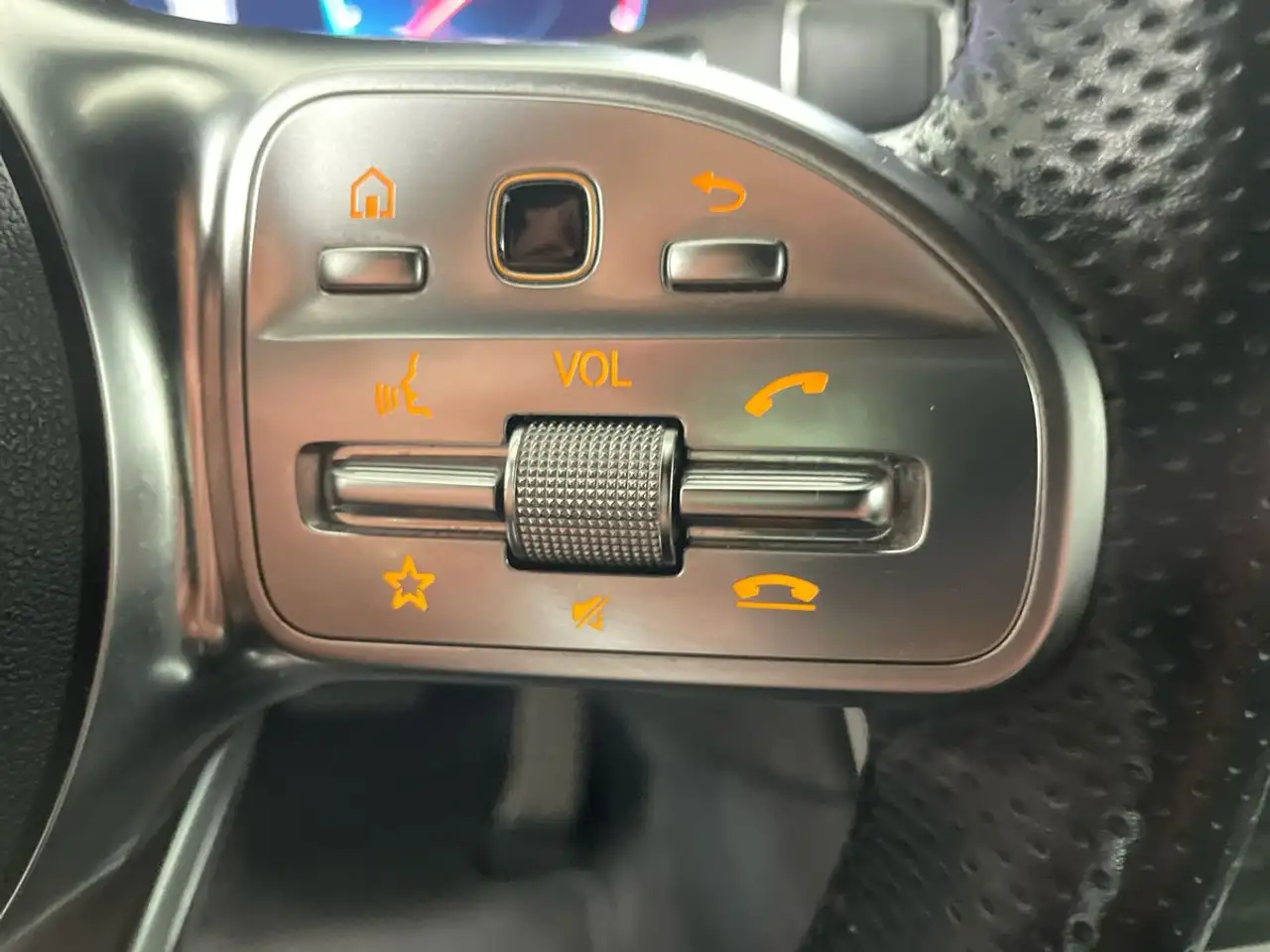 Mercedes-Benz GLC 220 - GLC Coupe 220 d Premium 4matic auto 19