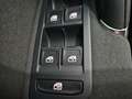 Volkswagen Golf Variant 1.5 TSI Evo Sport DSG7 110kW Blanc - thumbnail 17