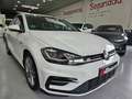 Volkswagen Golf Variant 1.5 TSI Evo Sport DSG7 110kW Wit - thumbnail 5