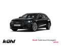 Audi A5 TFSI S tronic MMI+/Parkassist+/Assisten Schwarz - thumbnail 1