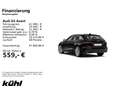 Audi A5 TFSI S tronic MMI+/Parkassist+/Assisten Schwarz - thumbnail 2