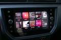 SEAT Arona 1.0 TSI Xcellence Launch Edition - All-in rijklrpr Grijs - thumbnail 16