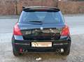 Suzuki Swift 1.6 Sport stoelverw. lmv ecc goedestaat Zwart - thumbnail 4
