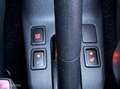 Suzuki Swift 1.6 Sport stoelverw. lmv ecc goedestaat Zwart - thumbnail 14