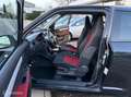 Suzuki Swift 1.6 Sport stoelverw. lmv ecc goedestaat Zwart - thumbnail 9