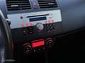 Suzuki Swift 1.6 Sport stoelverw. lmv ecc goedestaat Zwart - thumbnail 15