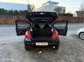 Suzuki Swift 1.6 Sport stoelverw. lmv ecc goedestaat Zwart - thumbnail 11