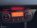 Suzuki Swift 1.6 Sport stoelverw. lmv ecc goedestaat Zwart - thumbnail 13