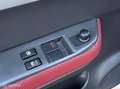 Suzuki Swift 1.6 Sport stoelverw. lmv ecc goedestaat Zwart - thumbnail 12