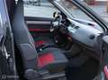 Suzuki Swift 1.6 Sport stoelverw. lmv ecc goedestaat Zwart - thumbnail 8