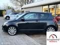 Suzuki Swift 1.6 Sport stoelverw. lmv ecc goedestaat Zwart - thumbnail 2