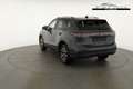 Volkswagen Tiguan 1.5 TSI eHybrid 150 kW Life DSG Life, AHK, Navi... Grau - thumbnail 37