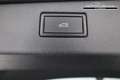 Volkswagen Tiguan 1.5 TSI eHybrid 150 kW Life DSG Life, AHK, Navi... Grau - thumbnail 13