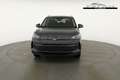 Volkswagen Tiguan 1.5 TSI eHybrid 150 kW Life DSG Life, AHK, Navi... Grau - thumbnail 27