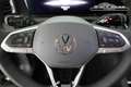 Volkswagen Tiguan 1.5 TSI eHybrid 150 kW Life DSG Life, AHK, Navi... Grau - thumbnail 6