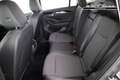 Volkswagen Tiguan 1.5 TSI eHybrid 150 kW Life DSG Life, AHK, Navi... Grau - thumbnail 11