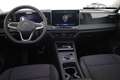 Volkswagen Tiguan 1.5 TSI eHybrid 150 kW Life DSG Life, AHK, Navi... Grau - thumbnail 4