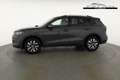 Volkswagen Tiguan 1.5 TSI eHybrid 150 kW Life DSG Life, AHK, Navi... Grau - thumbnail 32