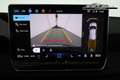 Volkswagen Tiguan 1.5 TSI eHybrid 150 kW Life DSG Life, AHK, Navi... Grau - thumbnail 9