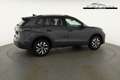 Volkswagen Tiguan 1.5 TSI eHybrid 150 kW Life DSG Life, AHK, Navi... Grau - thumbnail 19