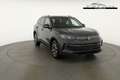 Volkswagen Tiguan 1.5 TSI eHybrid 150 kW Life DSG Life, AHK, Navi... Grau - thumbnail 25