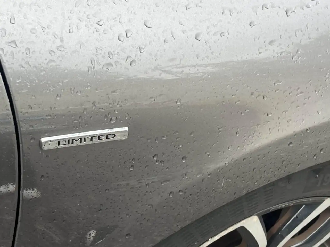 Renault Clio Citadine 5 portes — photo 22
