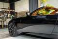 Aston Martin DB11 Volante 4.0 V8 Blauw - thumbnail 15