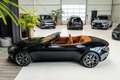 Aston Martin DB11 Volante 4.0 V8 Blauw - thumbnail 14