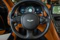 Aston Martin DB11 Volante 4.0 V8 Blauw - thumbnail 18