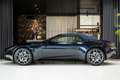 Aston Martin DB11 Volante 4.0 V8 Blauw - thumbnail 3
