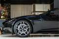 Aston Martin DB11 Volante 4.0 V8 Blauw - thumbnail 5
