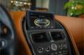 Aston Martin DB11 Volante 4.0 V8 Blauw - thumbnail 30