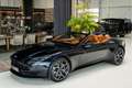 Aston Martin DB11 Volante 4.0 V8 Blauw - thumbnail 6