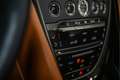 Aston Martin DB11 Volante 4.0 V8 Blauw - thumbnail 32