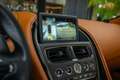 Aston Martin DB11 Volante 4.0 V8 Blauw - thumbnail 28