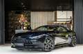Aston Martin DB11 Volante 4.0 V8 Blauw - thumbnail 2