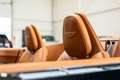Aston Martin DB11 Volante 4.0 V8 Blauw - thumbnail 16
