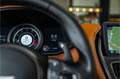 Aston Martin DB11 Volante 4.0 V8 Blauw - thumbnail 17