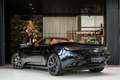 Aston Martin DB11 Volante 4.0 V8 Blauw - thumbnail 11