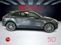 Porsche Macan 2.0 245 Cv Iva Esposta Pronta Consegna Gris - thumbnail 8