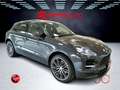 Porsche Macan 2.0 245 Cv Iva Esposta Pronta Consegna Gris - thumbnail 6
