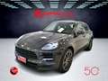 Porsche Macan 2.0 245 Cv Iva Esposta Pronta Consegna Gris - thumbnail 2