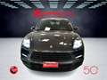 Porsche Macan 2.0 245 Cv Iva Esposta Pronta Consegna Gris - thumbnail 3