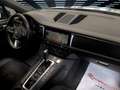 Porsche Macan 2.0 245 Cv Iva Esposta Pronta Consegna Gris - thumbnail 21