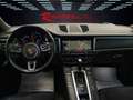 Porsche Macan 2.0 245 Cv Iva Esposta Pronta Consegna Gris - thumbnail 15