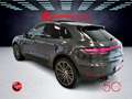 Porsche Macan 2.0 245 Cv Iva Esposta Pronta Consegna Gris - thumbnail 12