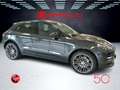 Porsche Macan 2.0 245 Cv Iva Esposta Pronta Consegna Gris - thumbnail 7