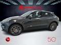 Porsche Macan 2.0 245 Cv Iva Esposta Pronta Consegna Gris - thumbnail 14