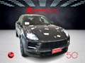 Porsche Macan 2.0 245 Cv Iva Esposta Pronta Consegna Gris - thumbnail 4